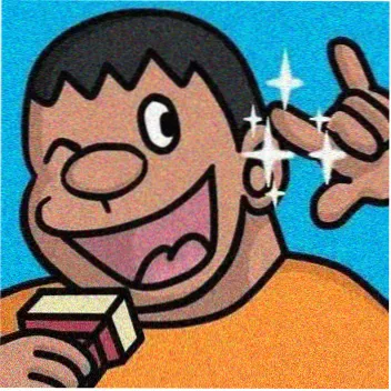 用户晚风拾片的头像