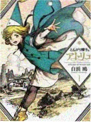 生活综艺周末厨房条目封面