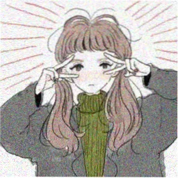 用户荔枝气泡的头像